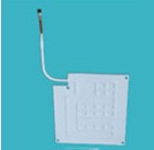 WJ-E710 Series Evaporator
