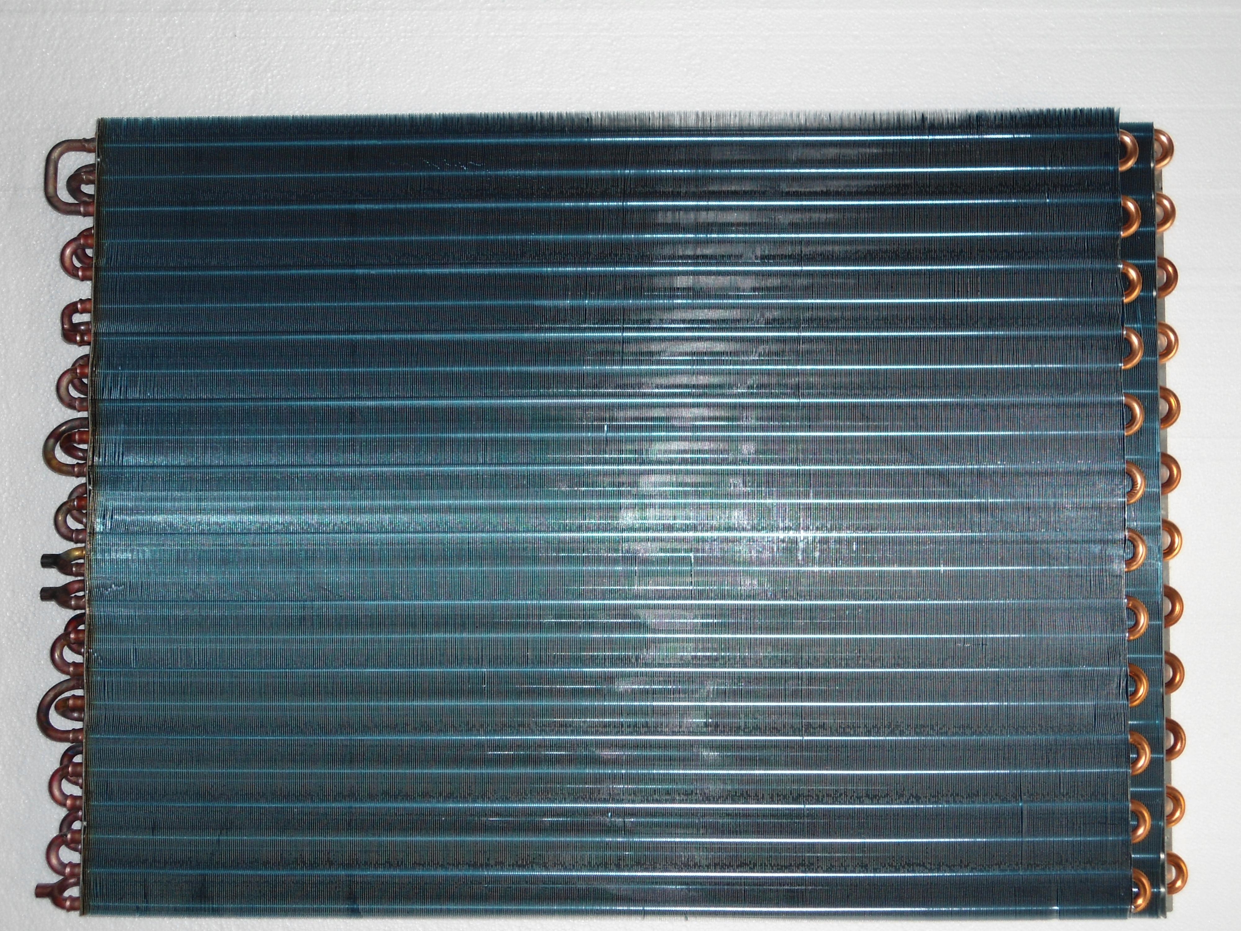 EVAPORATOR - Image 2