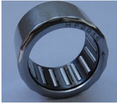 EWC0408 One-way Bearing 04*8*8mm - Image 3