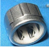 EWC0408 One-way Bearing 04*8*8mm - Image 2