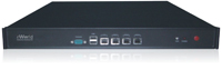 Email Server Appliance