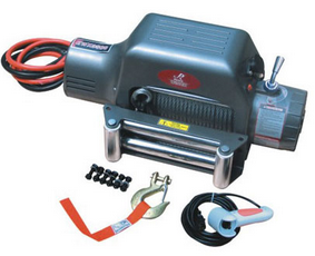 EWX9500F - Image 2