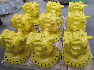 Excavator accessories - Image 3