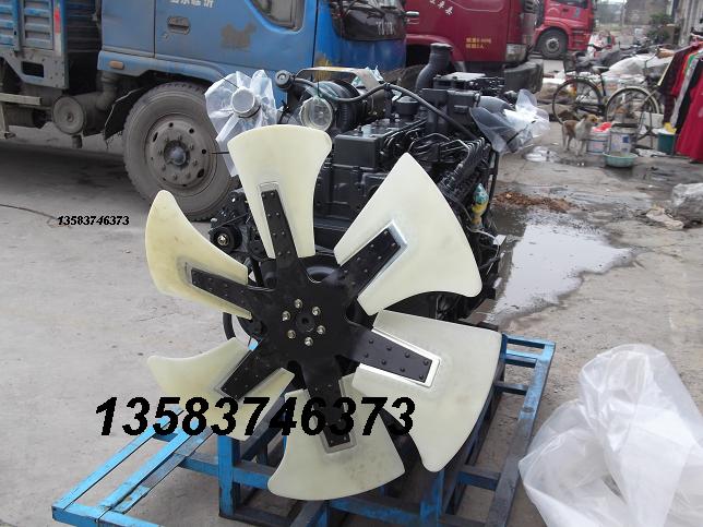 Excavator accessories - Image 2