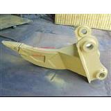 Excavator bucket - Image 4