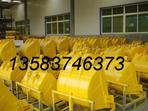 Excavator bucket - Image 2
