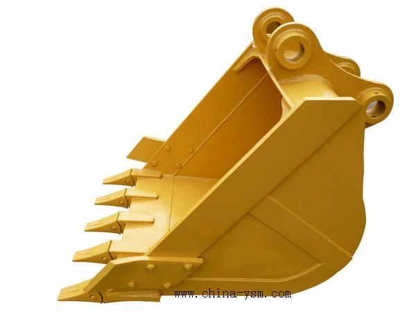 excavator bucket - Image 4