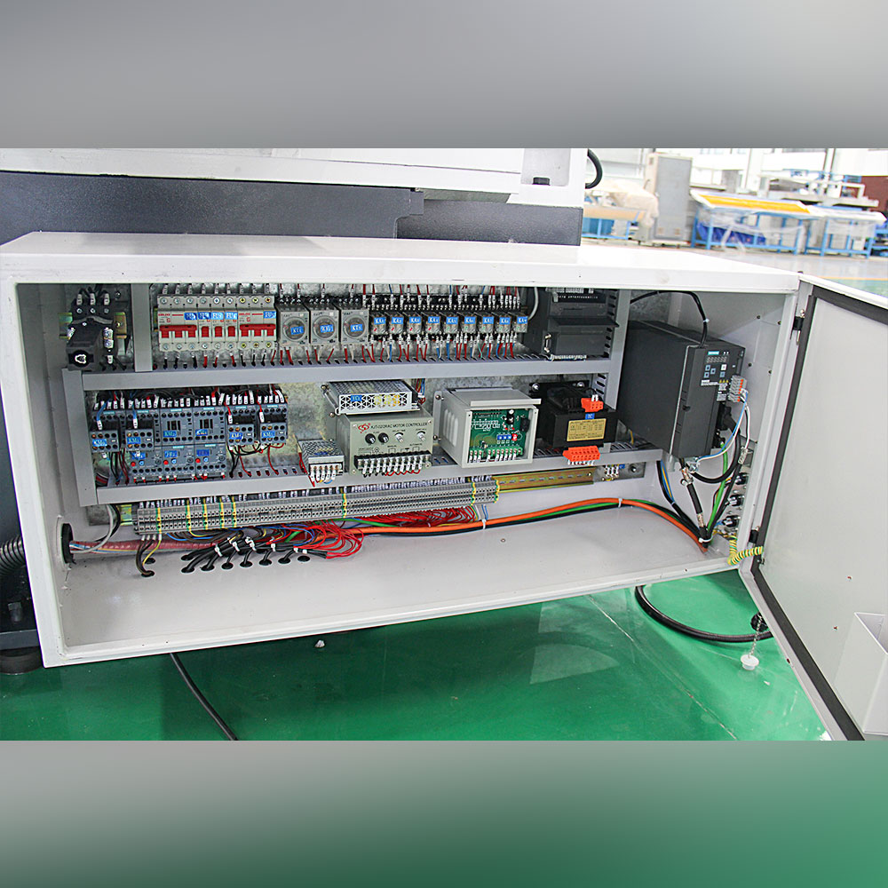 Excellent Quality Manual China Surface Grinding Machine Small ,manual surface grinding mac - Image 2