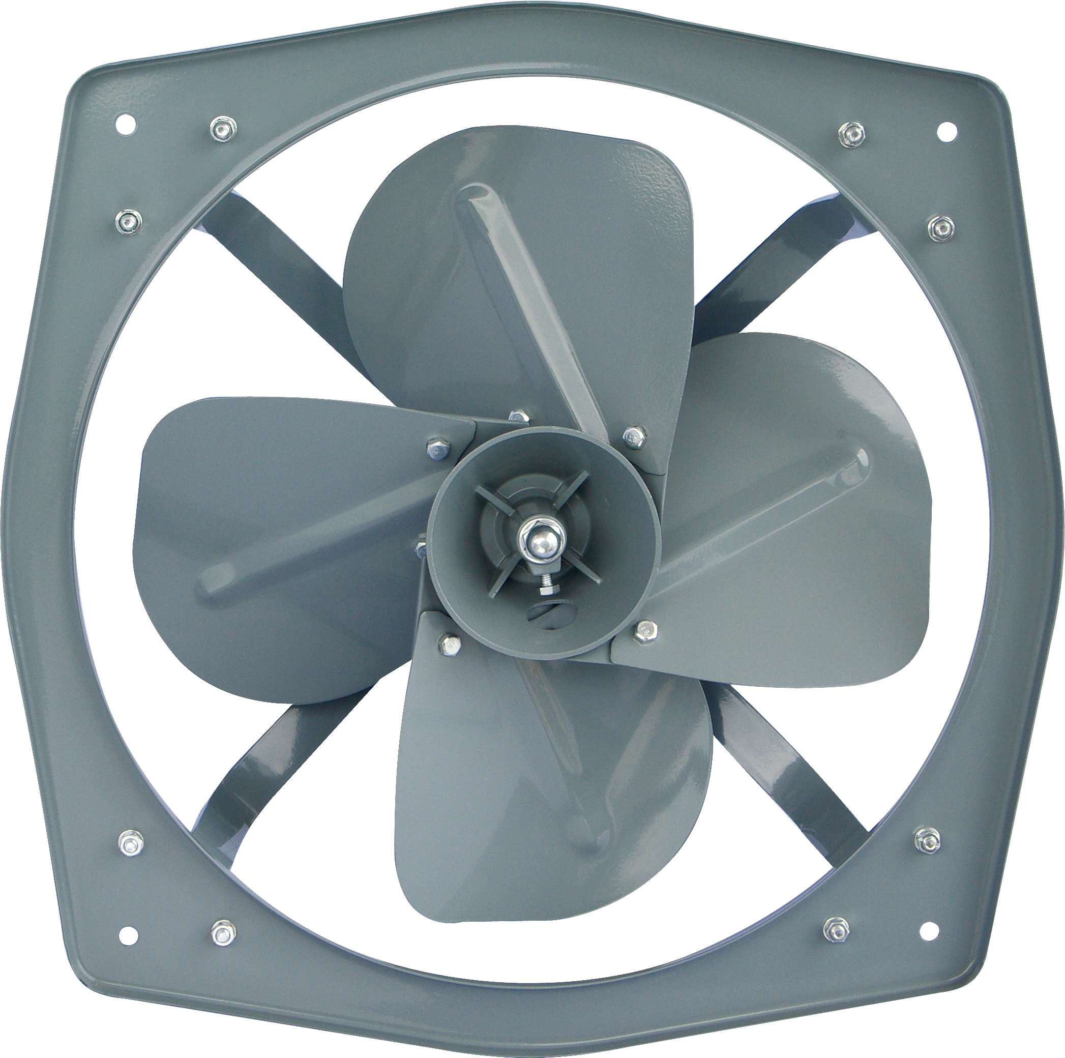 EXHAUST FAN - Image 2