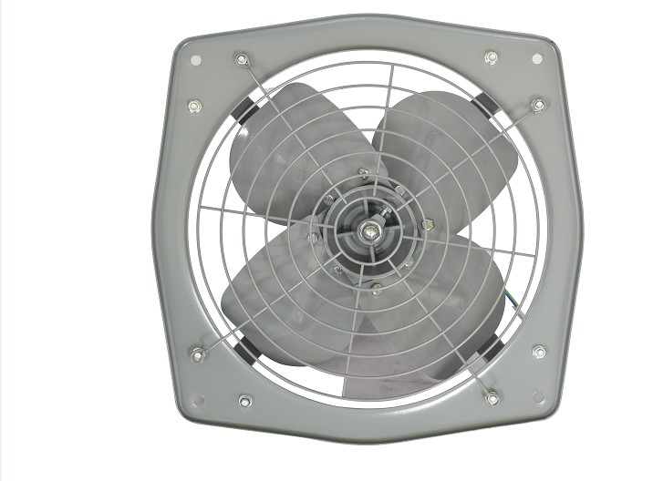 Industrial Exhaust Fan for Ventilation
