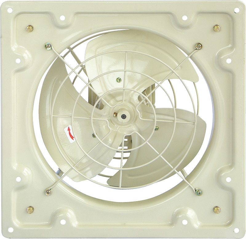 EXHAUST FAN - Image 2