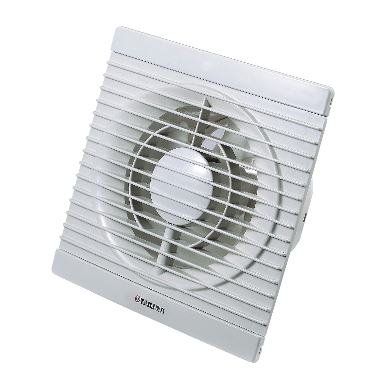 Exhaust Fan - Image 3