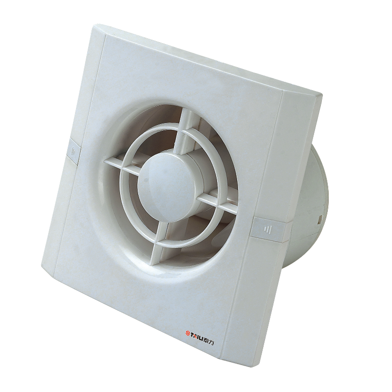 Exhaust Fan - Image 2