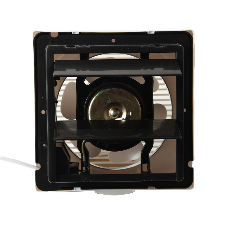exhaust fan - Image 3