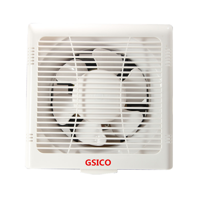 exhaust fan - Image 2