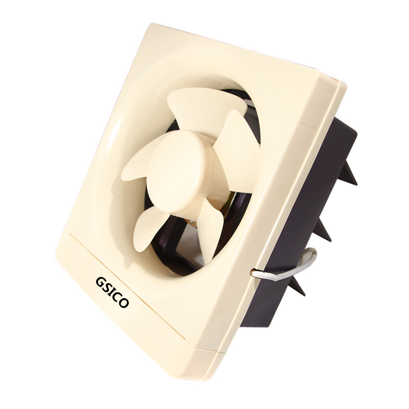 exhaust fan - Image 3