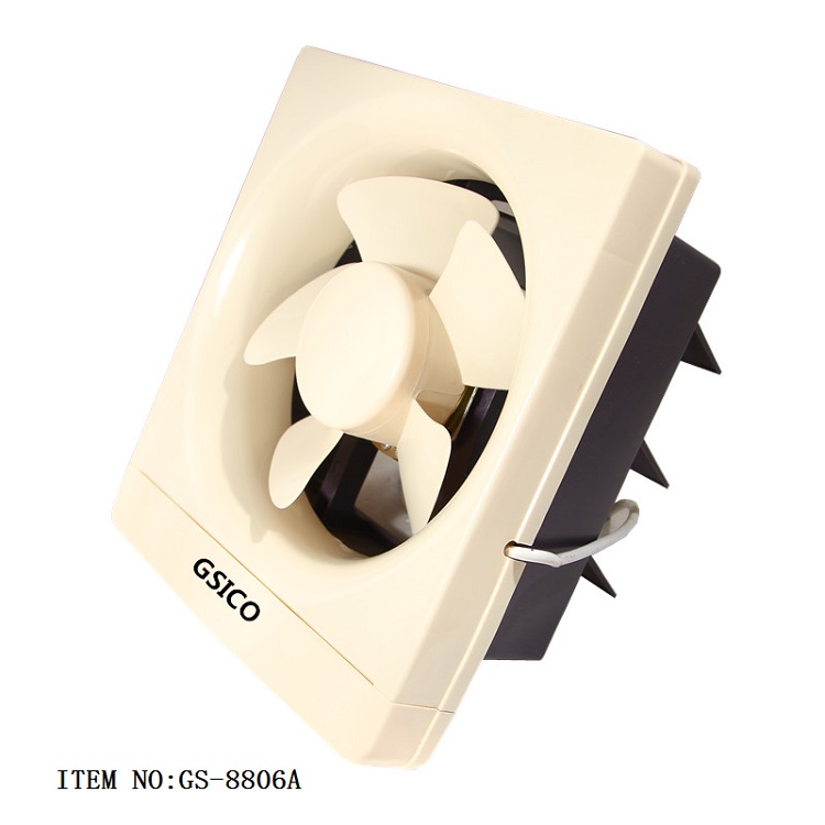 exhaust fan - Image 2