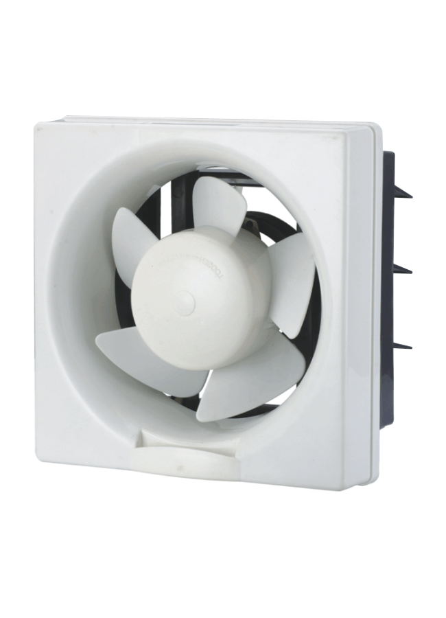 Residential/Commercial Exhaust Fan