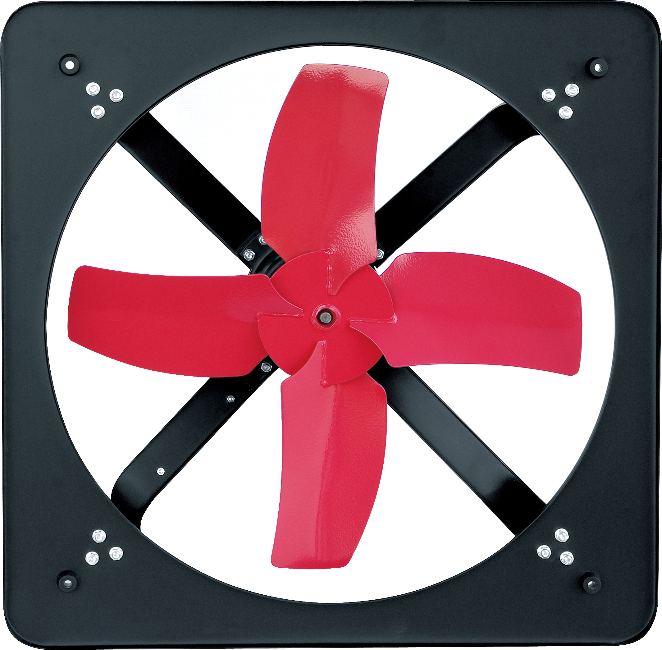 EXHAUST FAN - Image 2