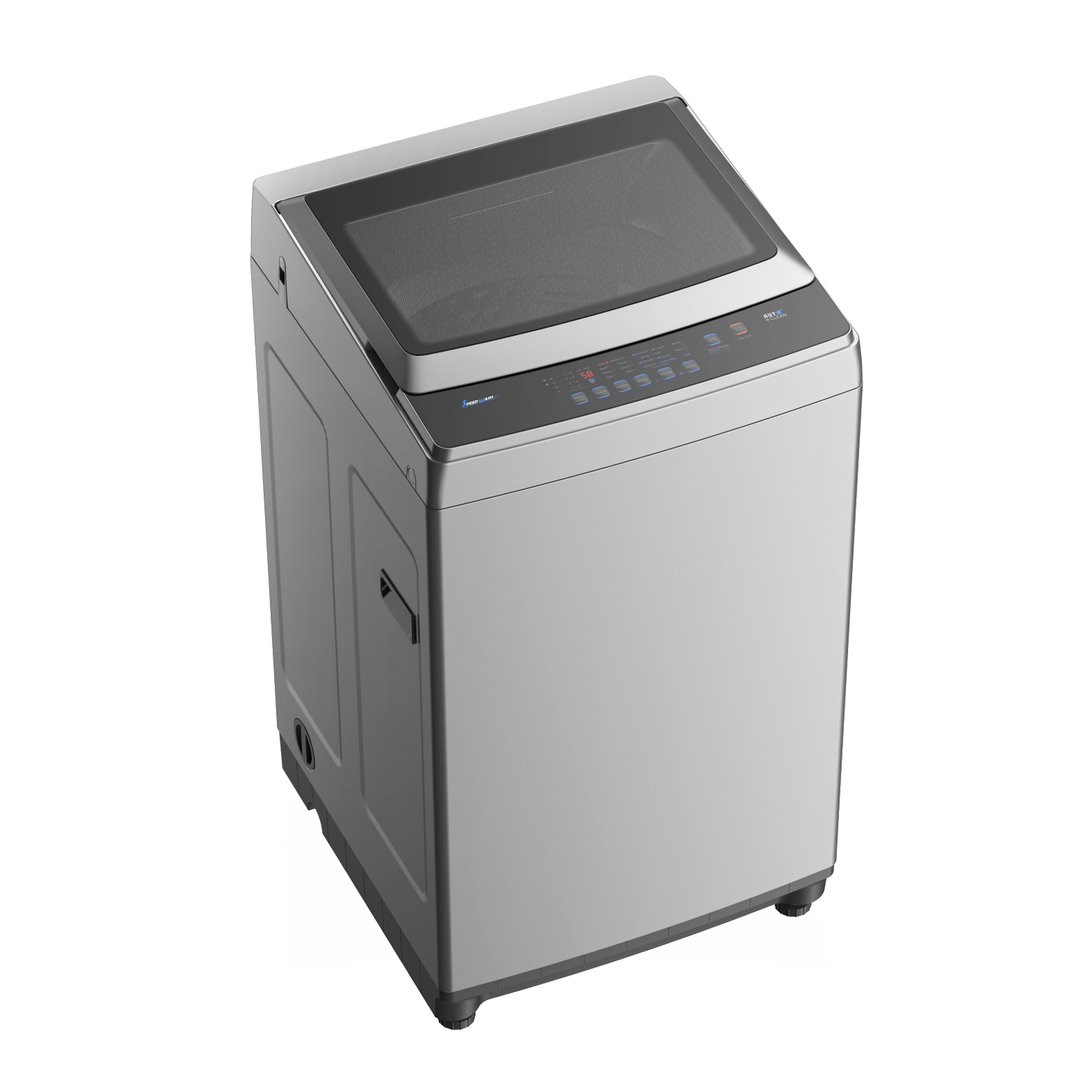 7kg Top Loading Washing Machine