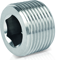 Cable Glands