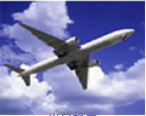 Air Freight Export Documentation
