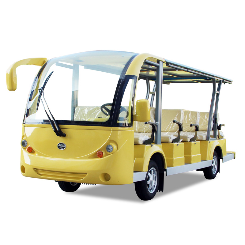 EXPRESS14 - Image 2
