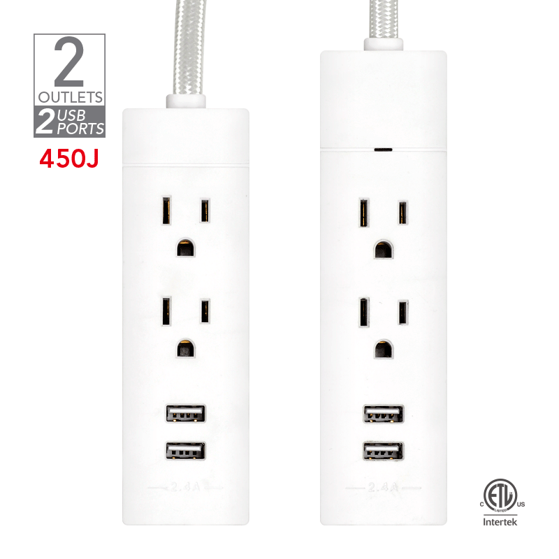 EXTENSION CORD - Image 3