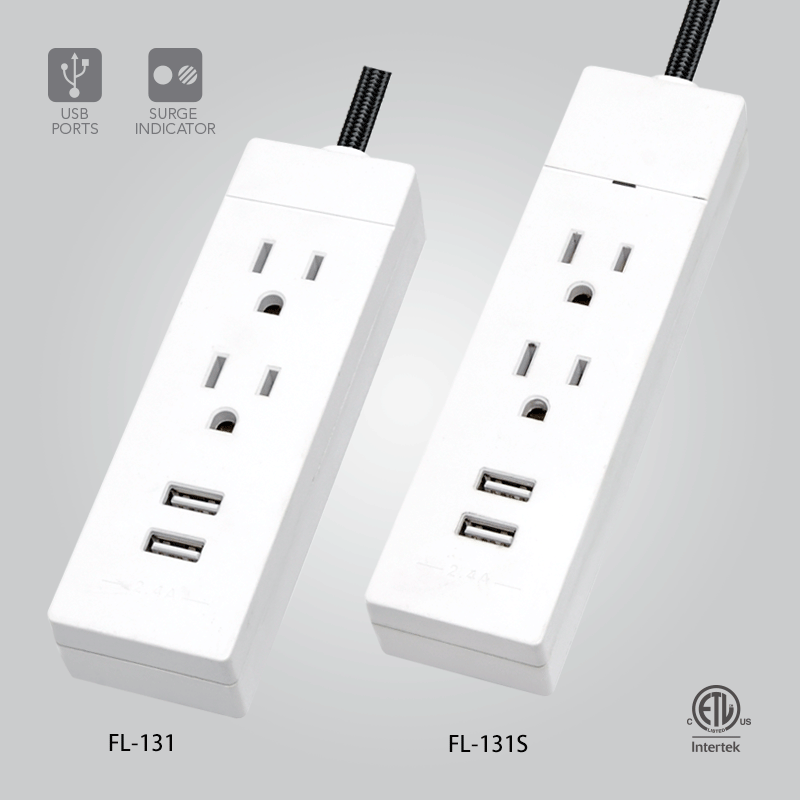 EXTENSION CORD - Image 2