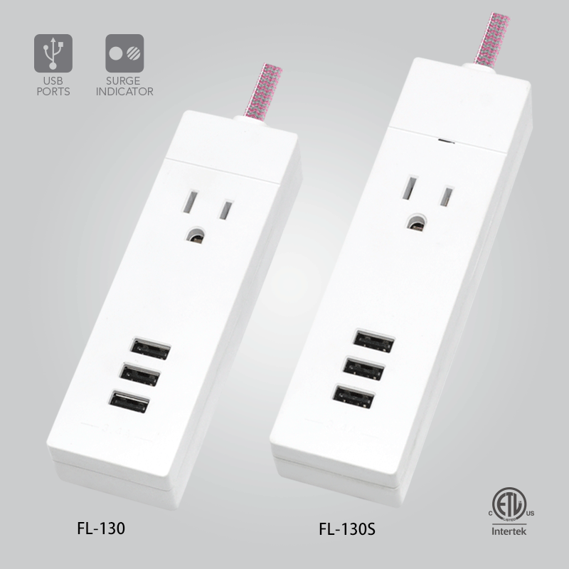 EXTENSION CORD - Image 3