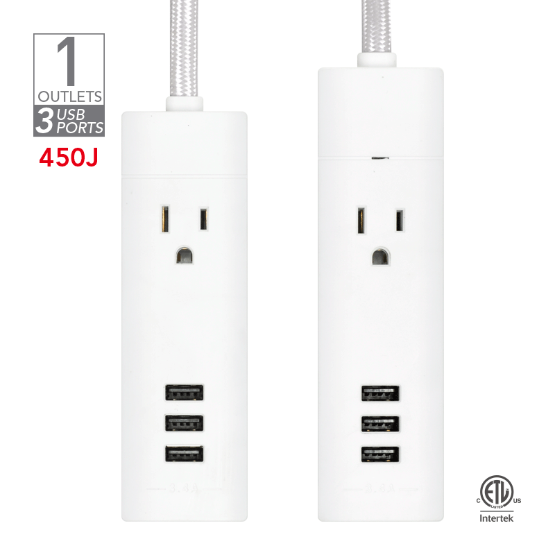 EXTENSION CORD - Image 2