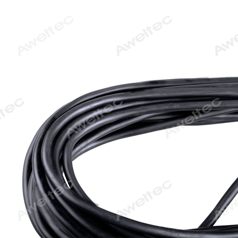 Extension Cord - Image 2