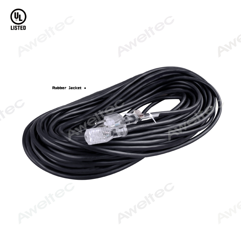 Extension Cord - Image 3