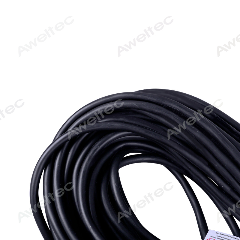 Extension Cord - Image 2