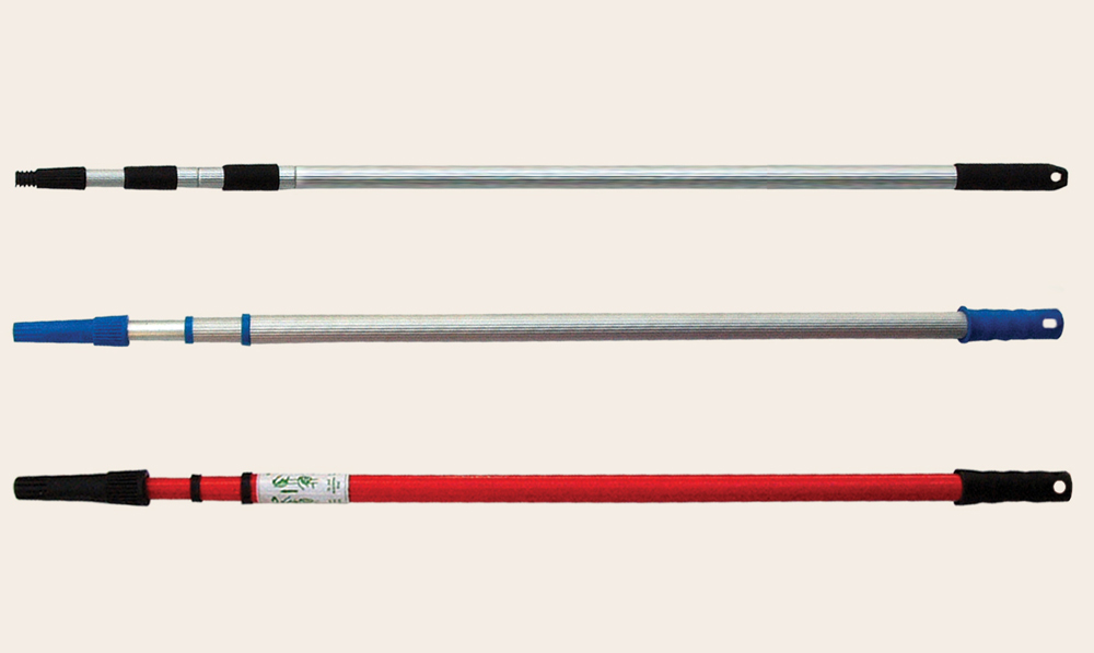 extension pole - Image 2