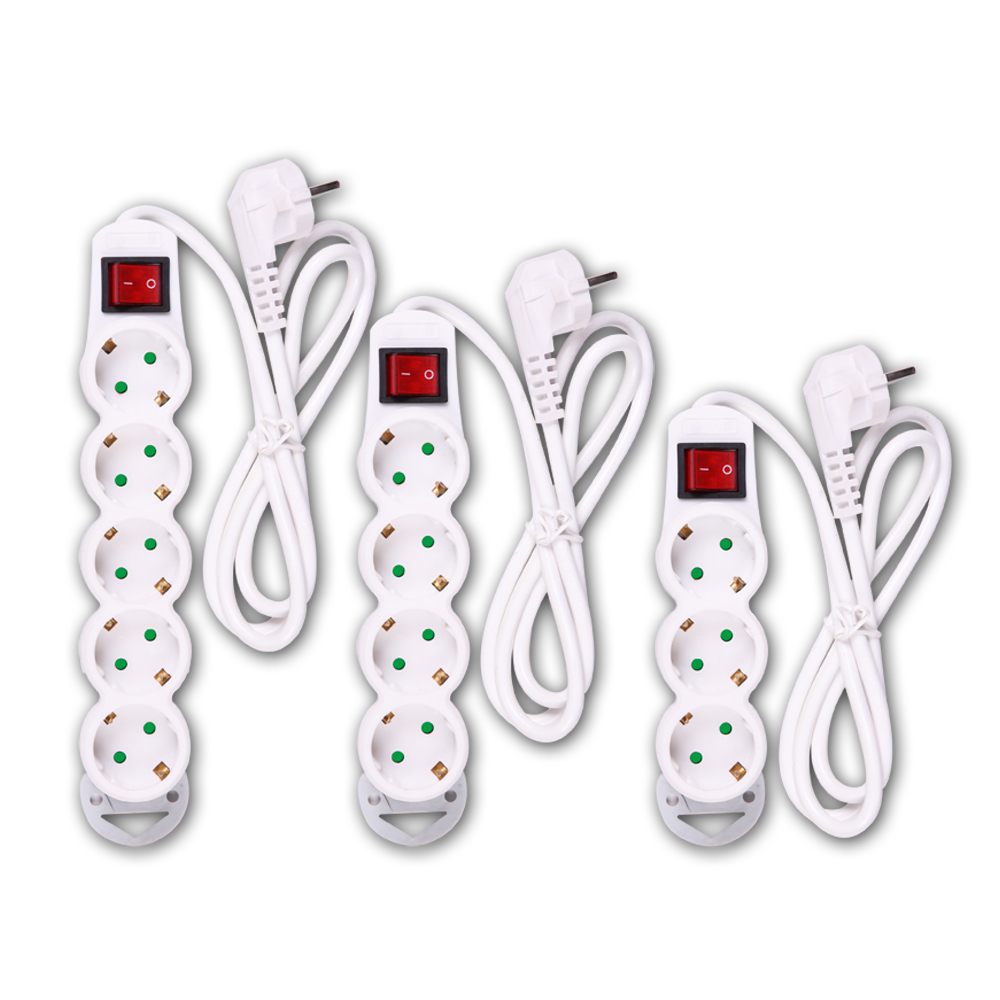 extension socket - Image 3