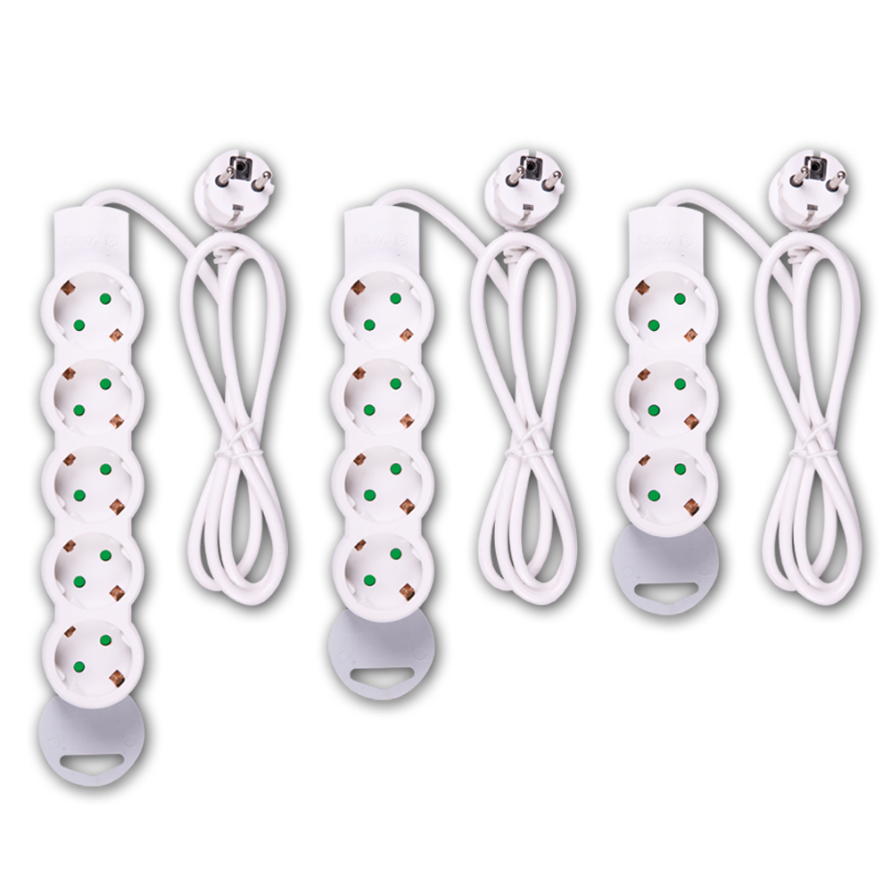 extension socket - Image 2