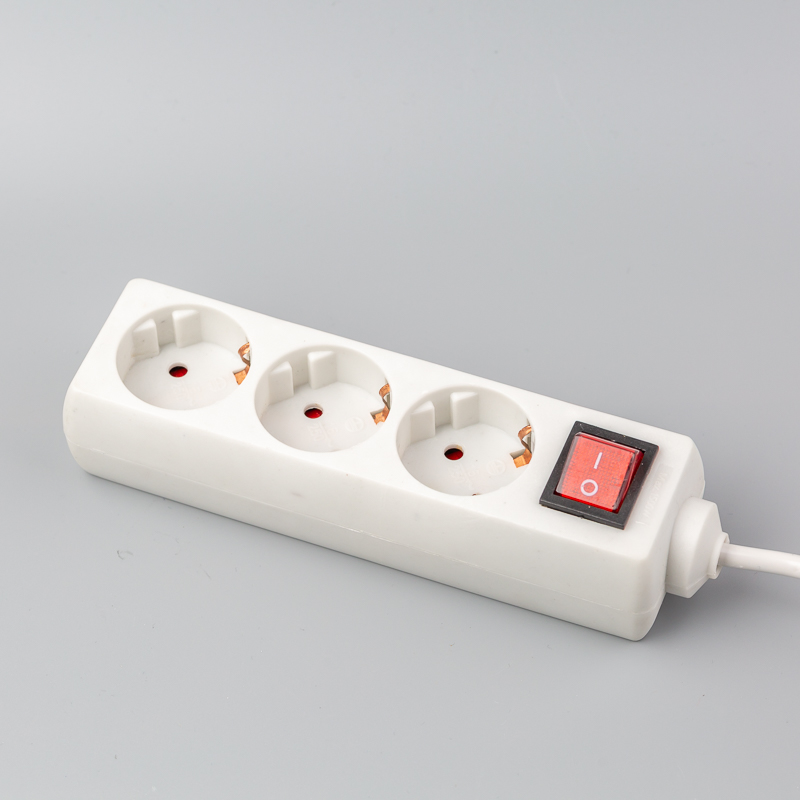 EXTENSION SOCKET - Image 3