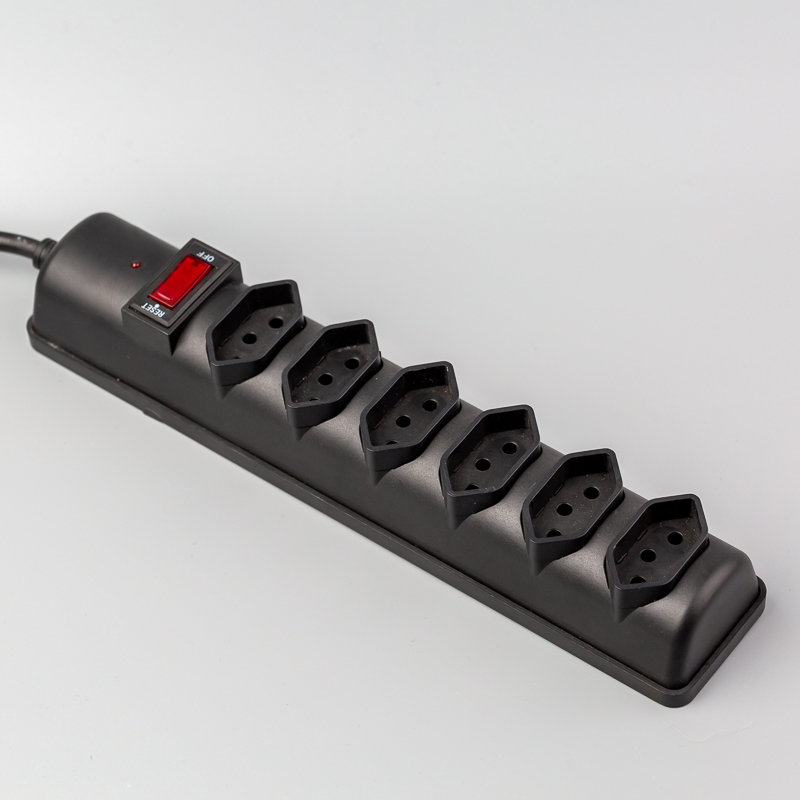 EXTENSION SOCKET - Image 3