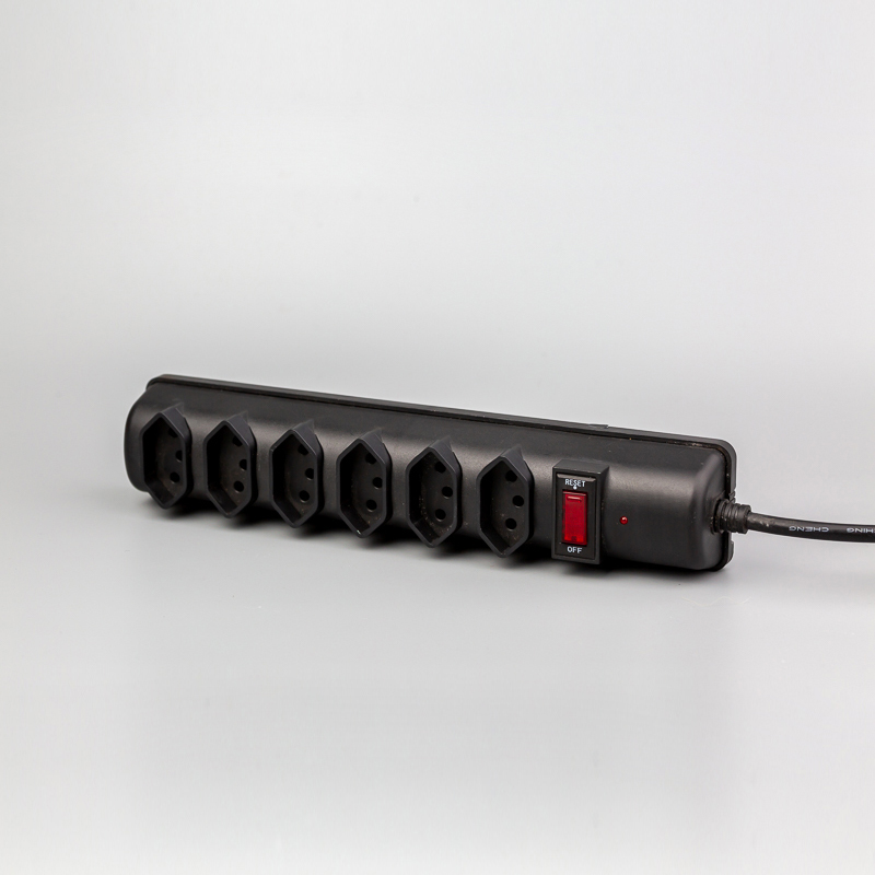 EXTENSION SOCKET - Image 2