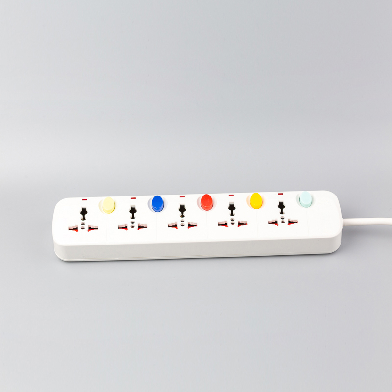 EXTENSION SOCKET - Image 3