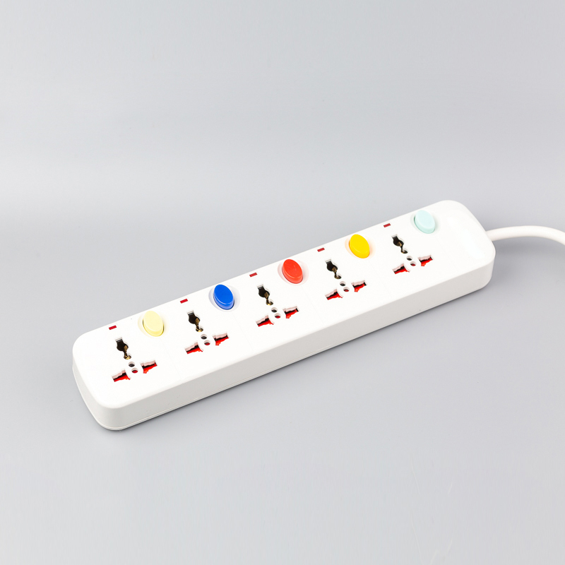 EXTENSION SOCKET - Image 2