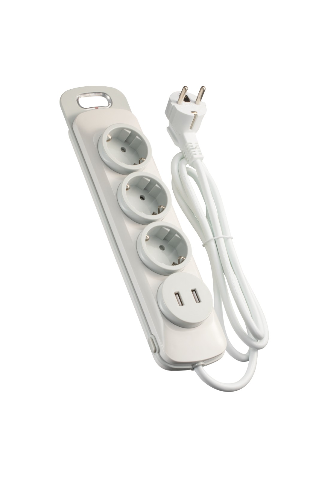Extension socket - Image 3