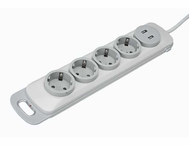 Extension socket - Image 2
