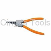 External Snap Ring Pliers
