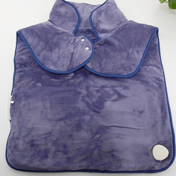 Extra big size heating cushion - Image 2