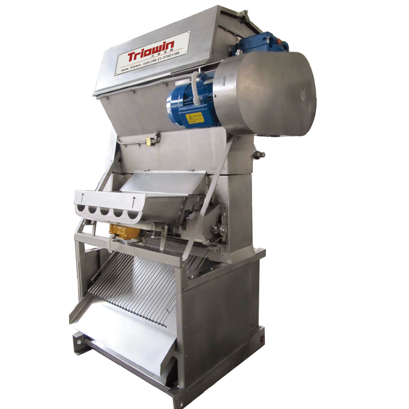 Extractor - Image 2