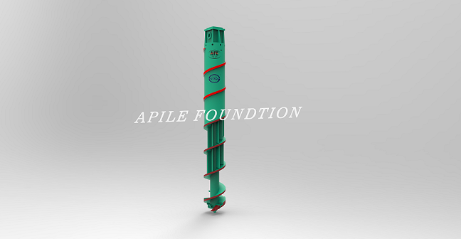 Extrusion Drill Series-1 - Image 3