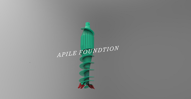 Extrusion Drill Series-2 - Image 3