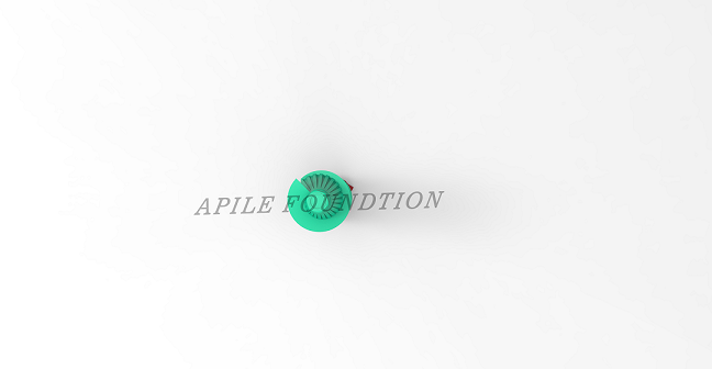 Extrusion Drill Series-2 - Image 2